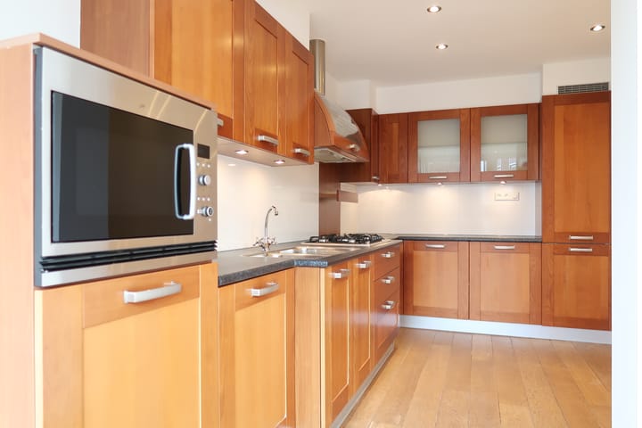 Foto 6 van Merovingenstraat 43