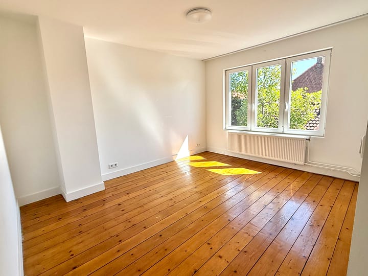 Foto 14 van Merovingenstraat 43