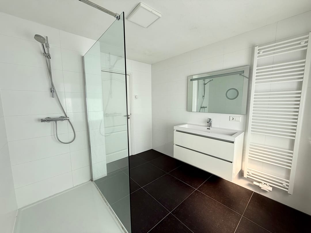 Foto 16 van Merovingenstraat 43