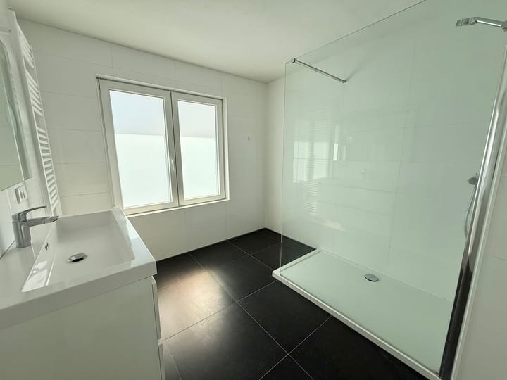 Foto 17 van Merovingenstraat 43