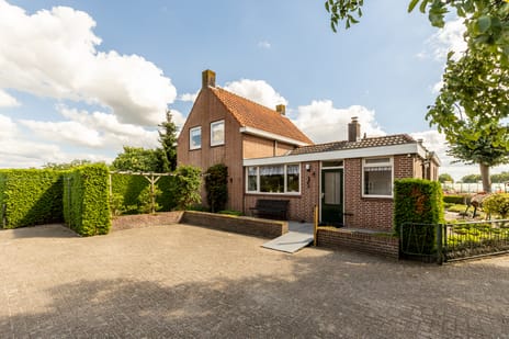 Pannenhoefsebaan 42 tertiary image