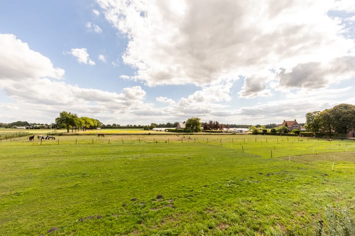 Photo 7 of Pannenhoefsebaan 42