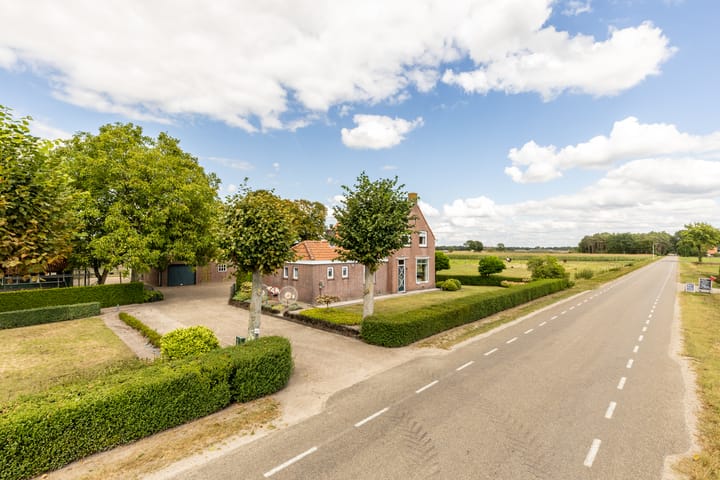 Photo 8 of Pannenhoefsebaan 42