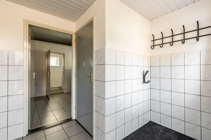 Photo 10 of Pannenhoefsebaan 42