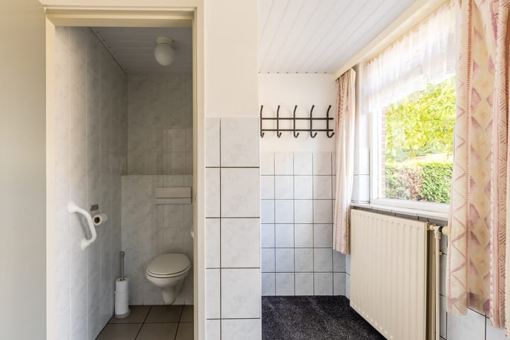 Photo 11 of Pannenhoefsebaan 42