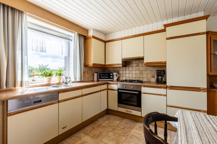 Photo 12 of Pannenhoefsebaan 42