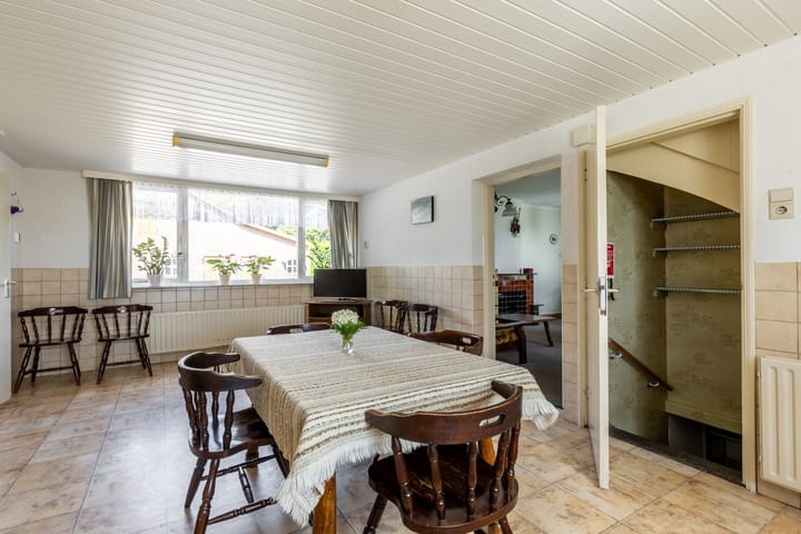 Photo 13 of Pannenhoefsebaan 42