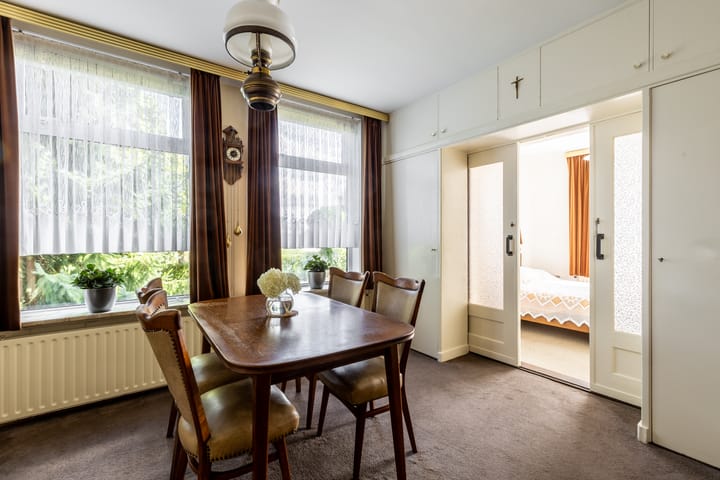 Photo 16 of Pannenhoefsebaan 42