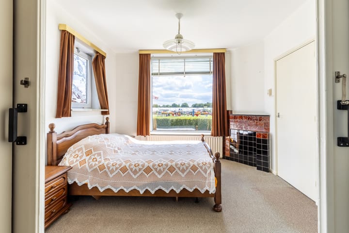 Photo 17 of Pannenhoefsebaan 42