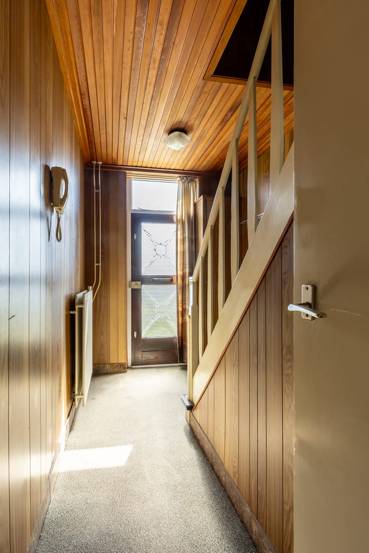 Photo 18 of Pannenhoefsebaan 42