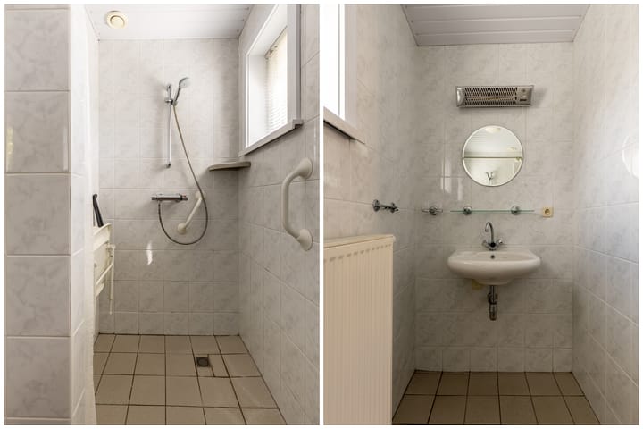 Photo 20 of Pannenhoefsebaan 42