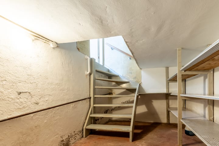 Photo 21 of Pannenhoefsebaan 42