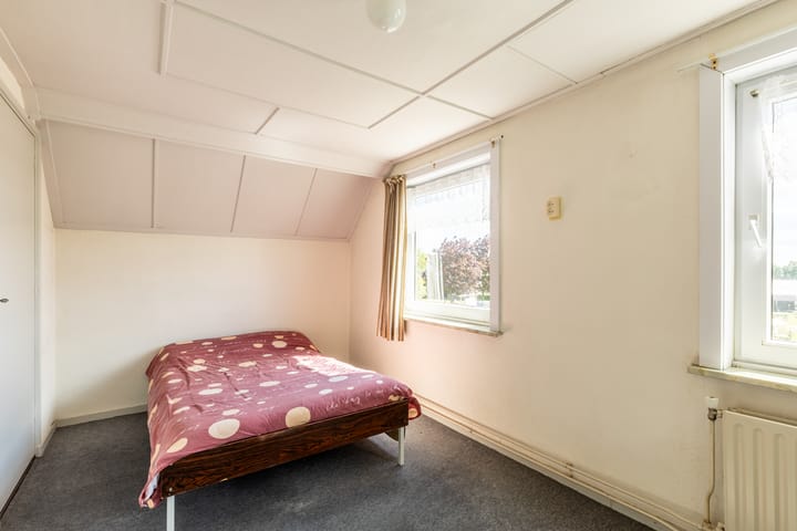 Photo 23 of Pannenhoefsebaan 42