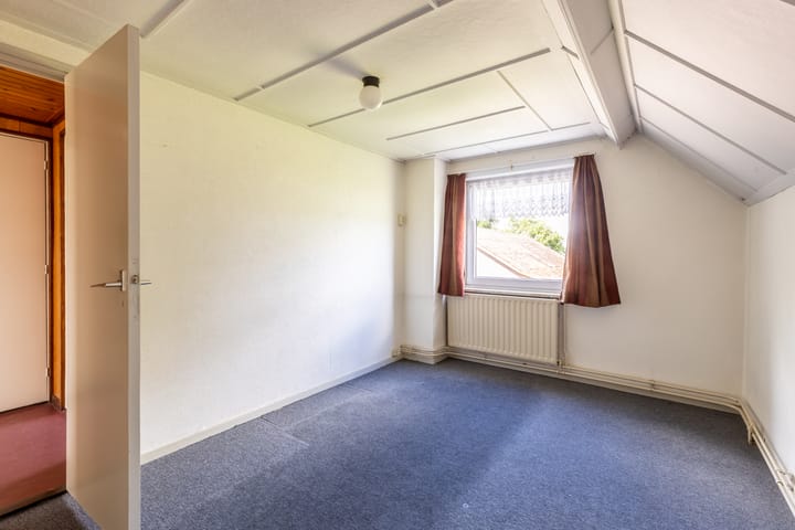 Photo 24 of Pannenhoefsebaan 42