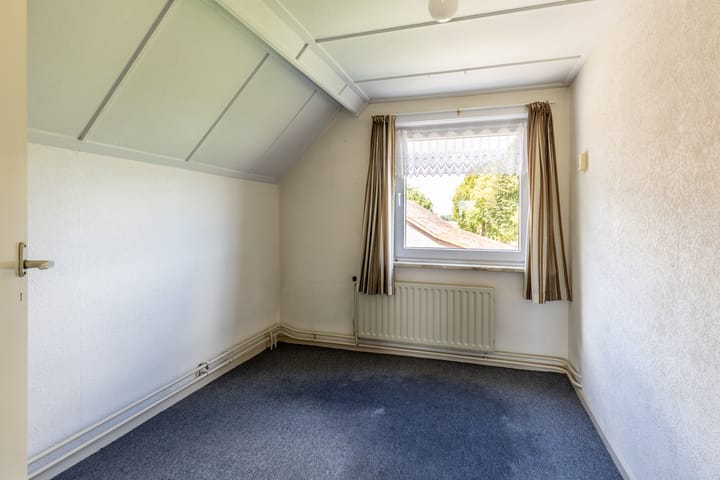 Photo 25 of Pannenhoefsebaan 42