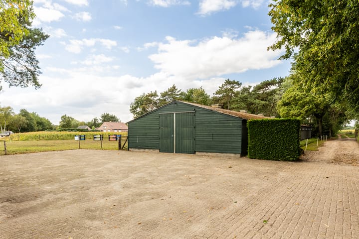 Photo 28 of Pannenhoefsebaan 42