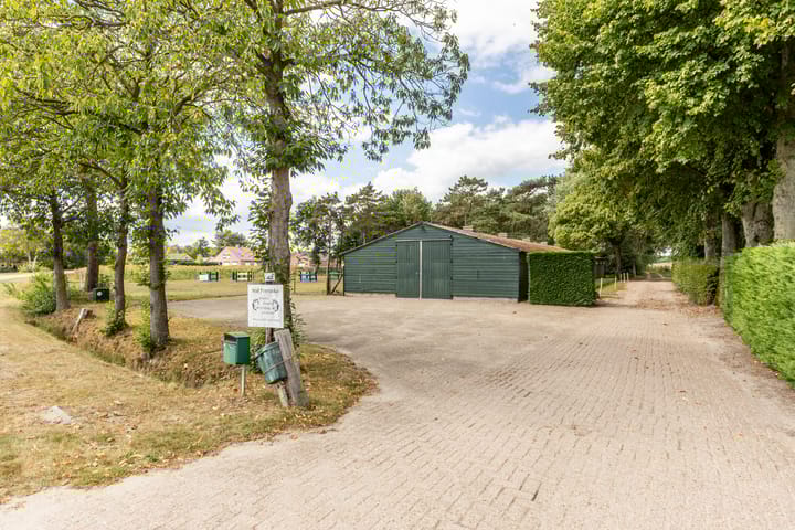 Photo 29 of Pannenhoefsebaan 42