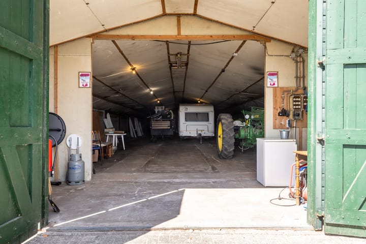 Photo 30 of Pannenhoefsebaan 42