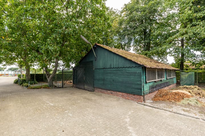 Photo 32 of Pannenhoefsebaan 42