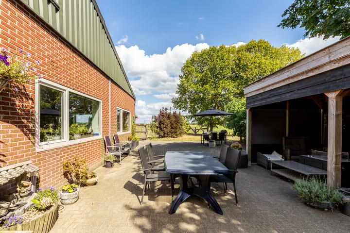 Photo 34 of Pannenhoefsebaan 42