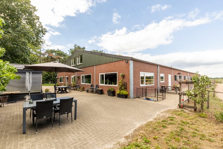 Photo 35 of Pannenhoefsebaan 42