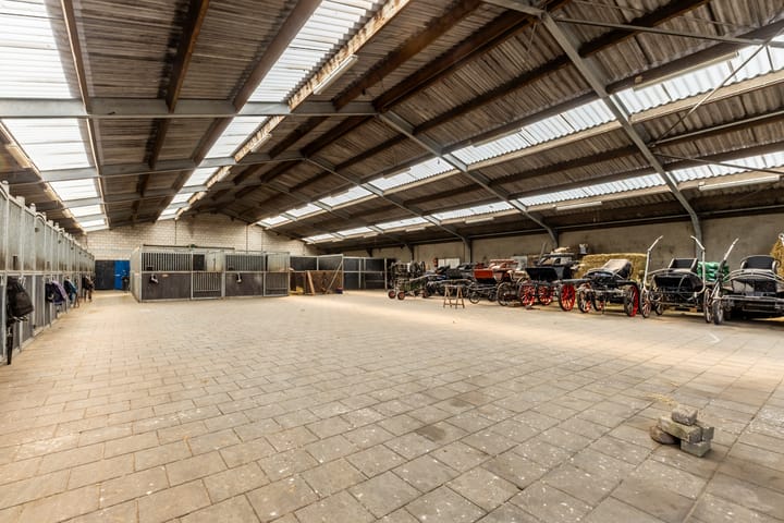 Photo 37 of Pannenhoefsebaan 42