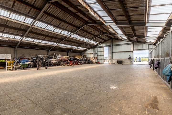 Photo 38 of Pannenhoefsebaan 42