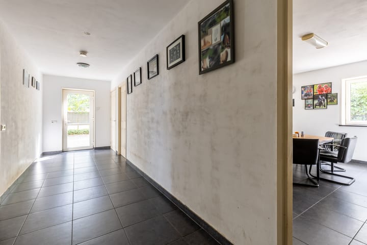 Photo 39 of Pannenhoefsebaan 42