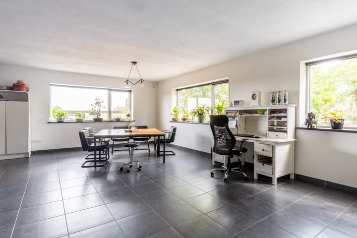 Photo 41 of Pannenhoefsebaan 42