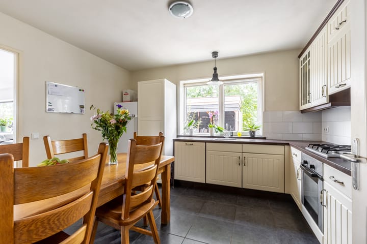 Photo 42 of Pannenhoefsebaan 42