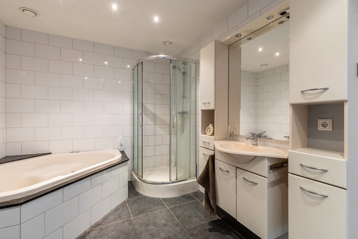 Photo 43 of Pannenhoefsebaan 42