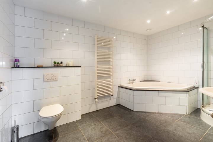 Photo 44 of Pannenhoefsebaan 42