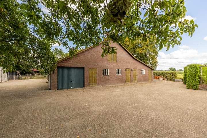 Photo 45 of Pannenhoefsebaan 42