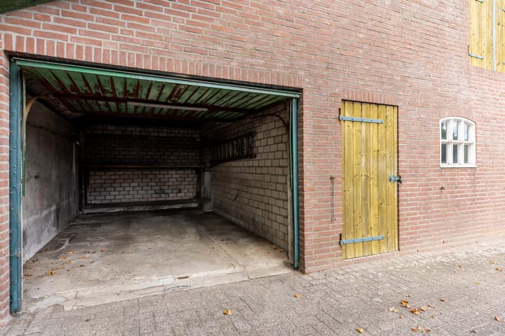 Photo 46 of Pannenhoefsebaan 42