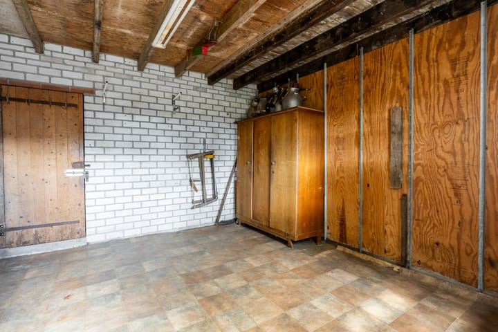 Photo 47 of Pannenhoefsebaan 42