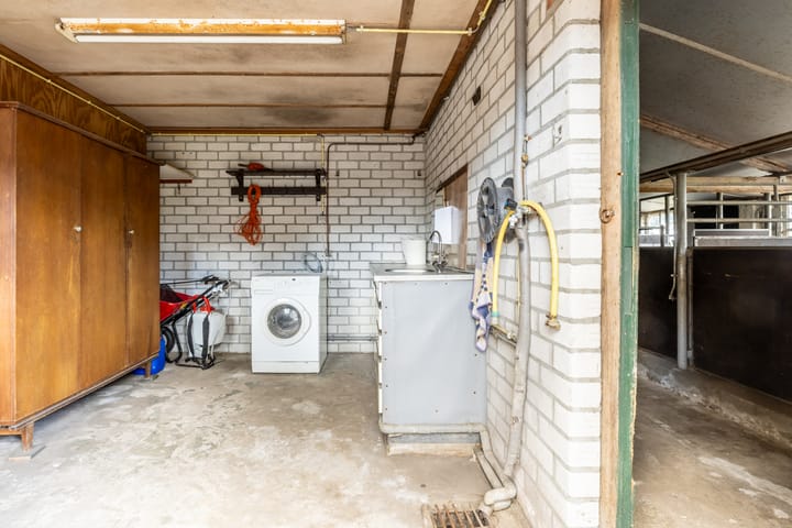 Photo 48 of Pannenhoefsebaan 42