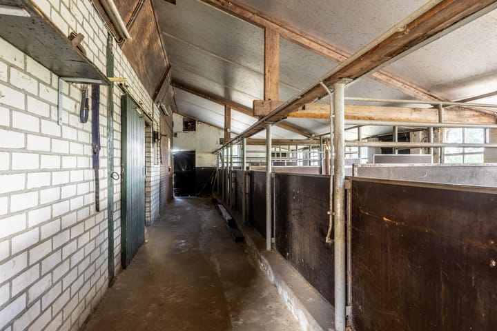 Photo 49 of Pannenhoefsebaan 42