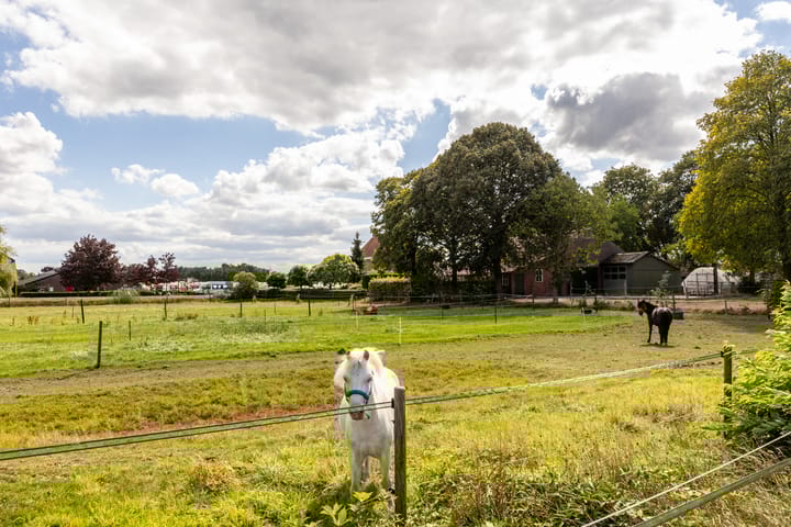 Photo 50 of Pannenhoefsebaan 42