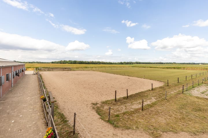 Photo 51 of Pannenhoefsebaan 42