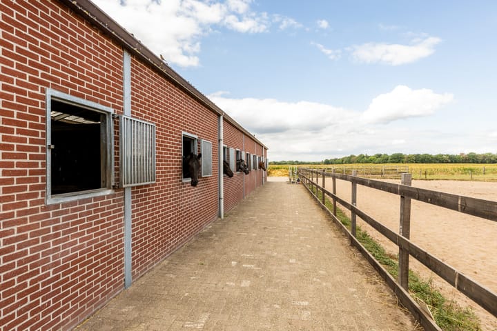 Photo 52 of Pannenhoefsebaan 42