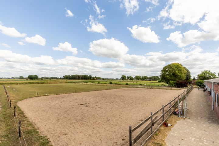 Photo 53 of Pannenhoefsebaan 42