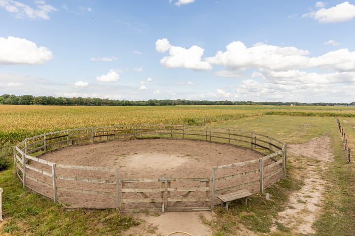 Photo 54 of Pannenhoefsebaan 42