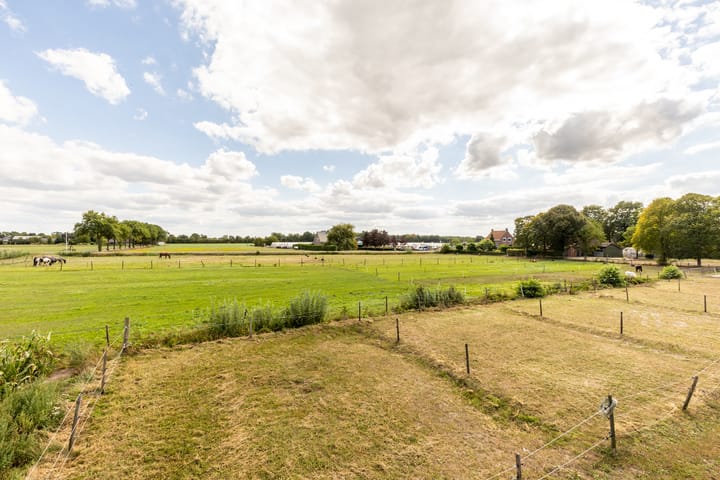 Photo 55 of Pannenhoefsebaan 42