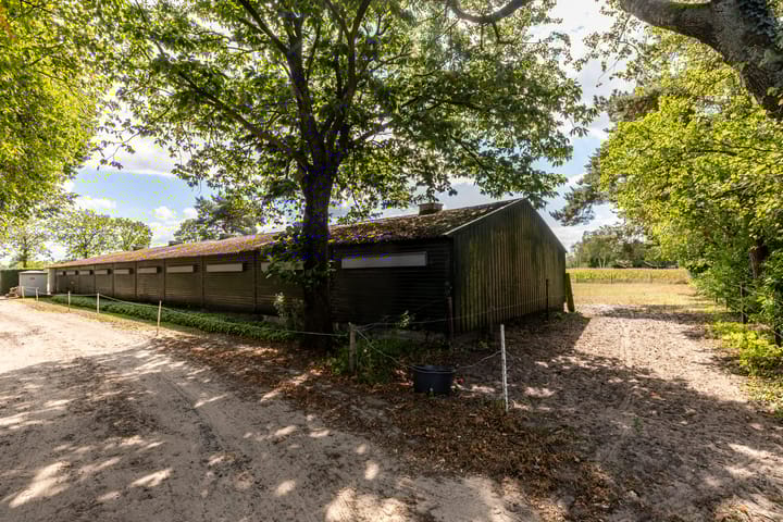 Photo 57 of Pannenhoefsebaan 42