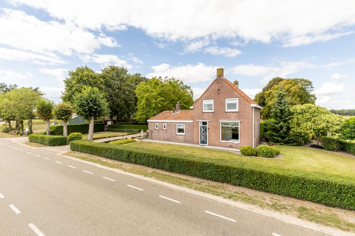 Photo 58 of Pannenhoefsebaan 42