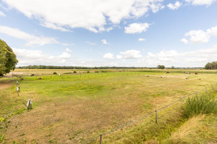 Photo 59 of Pannenhoefsebaan 42