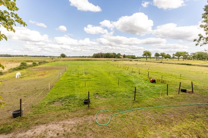 Photo 61 of Pannenhoefsebaan 42