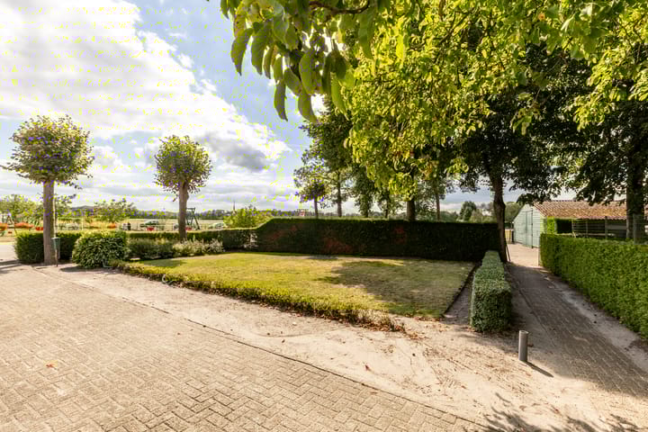 Photo 63 of Pannenhoefsebaan 42