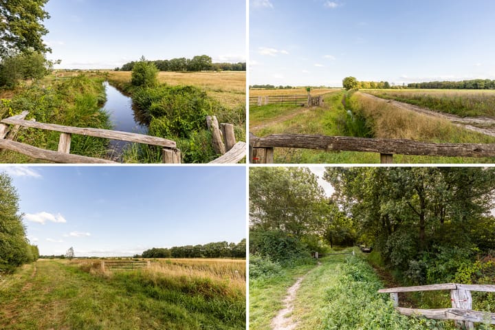 Photo 65 of Pannenhoefsebaan 42