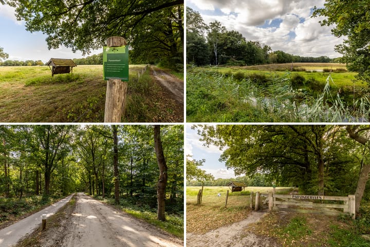 Photo 66 of Pannenhoefsebaan 42